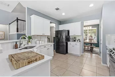 1209 Alpine Mountain Drive, Leander, TX 78641 - Photo 8