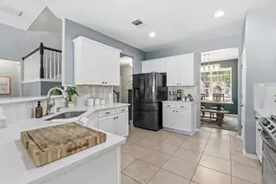 1209 Alpine Mountain Dr, Leander, TX 78641 - Photo 8