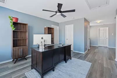 1209 Alpine Mountain Drive, Leander, TX 78641 - Photo 16