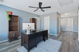 1209 Alpine Mountain Dr, Leander, TX 78641 - Photo 16