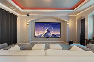 25616 Kahala Sunset Ct, Spicewood, TX 78669 - Photo 26