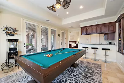 25616 Kahala Sunset Court, Spicewood, TX 78669 - Photo 28