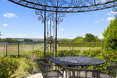 25616 Kahala Sunset Court, Spicewood, TX 78669 - Photo 34