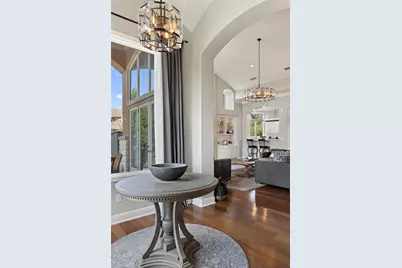 25616 Kahala Sunset Court, Spicewood, TX 78669 - Photo 10