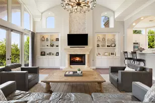 25616 Kahala Sunset Ct, Spicewood, TX 78669 - Photo 12