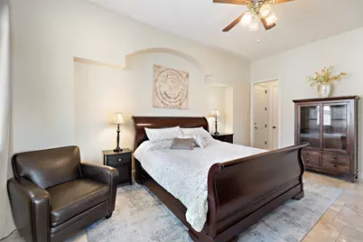 25616 Kahala Sunset Court, Spicewood, TX 78669 - Photo 30