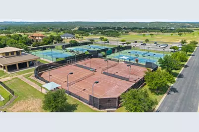 25616 Kahala Sunset Court, Spicewood, TX 78669 - Photo 36