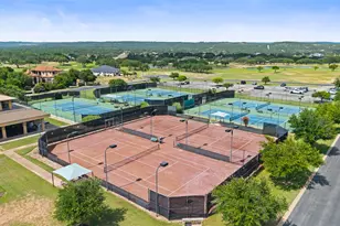 25616 Kahala Sunset Ct, Spicewood, TX 78669 - Photo 36