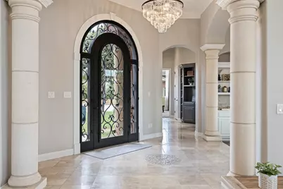 25616 Kahala Sunset Court, Spicewood, TX 78669 - Photo 6