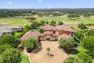 25616 Kahala Sunset Ct, Spicewood, TX 78669 - Photo 2