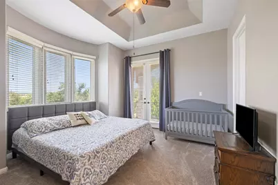 25616 Kahala Sunset Court, Spicewood, TX 78669 - Photo 24