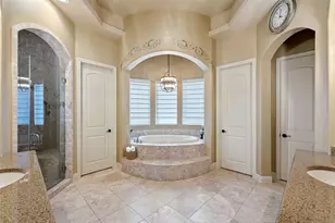 25616 Kahala Sunset Ct, Spicewood, TX 78669 - Photo 22