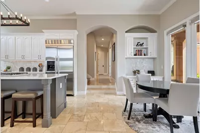 25616 Kahala Sunset Court, Spicewood, TX 78669 - Photo 14