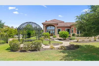 25616 Kahala Sunset Court, Spicewood, TX 78669 - Photo 1