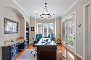 25616 Kahala Sunset Ct, Spicewood, TX 78669 - Photo 18