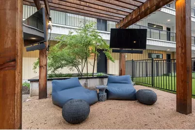 4315 S Congress Avenue #414, Austin, TX 78745 - Photo 24