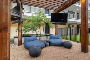 4315 S Congress Ave, Austin, TX 78745 - Photo 24