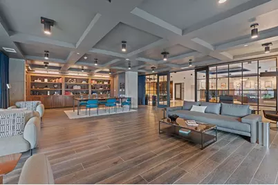 4315 S Congress Avenue #414, Austin, TX 78745 - Photo 30