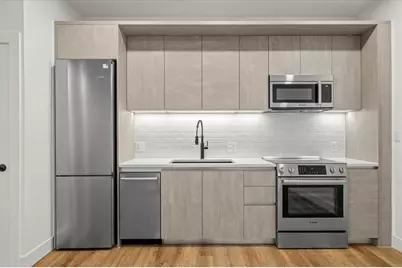 4315 S Congress Avenue #414, Austin, TX 78745 - Photo 2