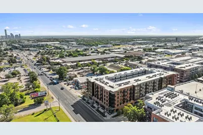 4315 S Congress Avenue #414, Austin, TX 78745 - Photo 32