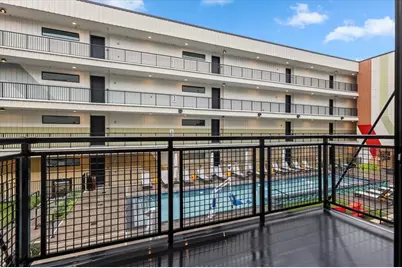 4315 S Congress Avenue #414, Austin, TX 78745 - Photo 16
