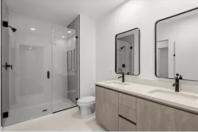 4315 S Congress Avenue #414, Austin, TX 78745 - Photo 10