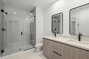 4315 S Congress Ave, Austin, TX 78745 - Photo 10