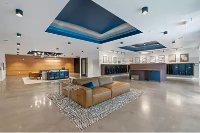4315 S Congress Avenue #414, Austin, TX 78745 - Photo 28