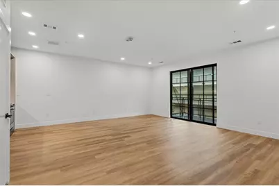 4315 S Congress Avenue #414, Austin, TX 78745 - Photo 12