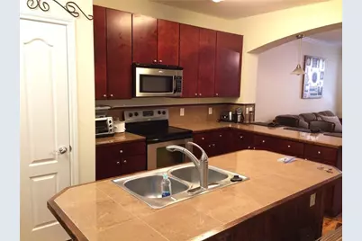 2505 San Gabriel Street #400, Austin, TX 78705 - Photo 6