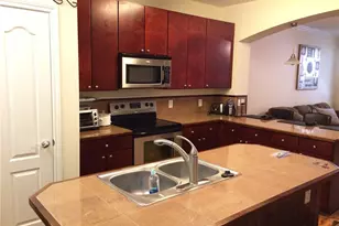 2505 San Gabriel St, Austin, TX 78705 - Photo 6