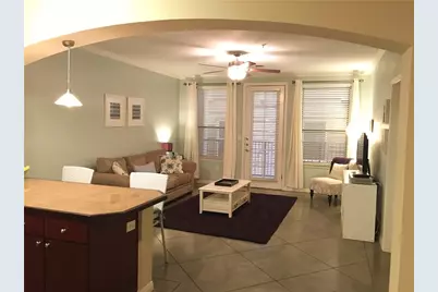 2505 San Gabriel Street #400, Austin, TX 78705 - Photo 2