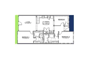 2505 San Gabriel St, Austin, TX 78705 - Photo 14