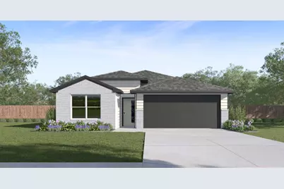 10320 Curb Strap Drive, Austin, TX 78724 - Photo 1