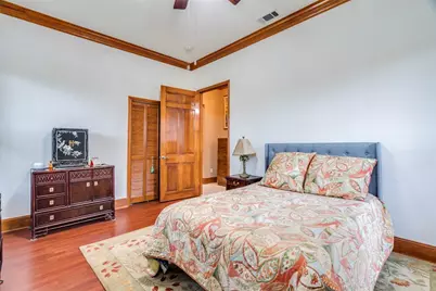 10427 Kirken Street, Manor, TX 78653 - Photo 18