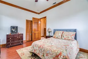 10427 Kirken St, Manor, TX 78653 - Photo 18