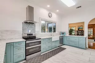 10427 Kirken St, Manor, TX 78653 - Photo 12