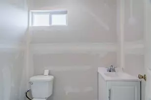 10427 Kirken St, Manor, TX 78653 - Photo 34