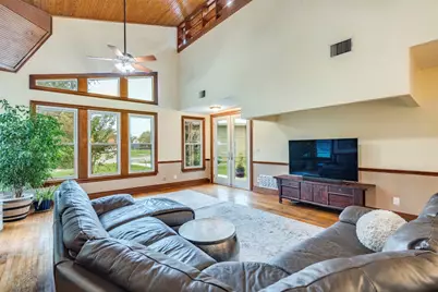 10427 Kirken Street, Manor, TX 78653 - Photo 14