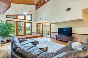 10427 Kirken St, Manor, TX 78653 - Photo 14