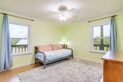 10427 Kirken Street, Manor, TX 78653 - Photo 26