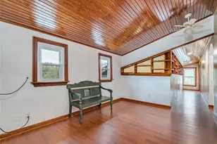 10427 Kirken St, Manor, TX 78653 - Photo 20