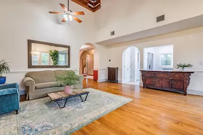 10427 Kirken Street, Manor, TX 78653 - Photo 8