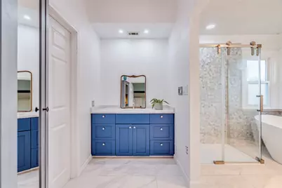 10427 Kirken Street, Manor, TX 78653 - Photo 22