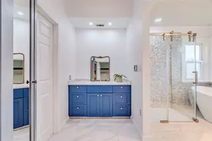 10427 Kirken St, Manor, TX 78653 - Photo 22