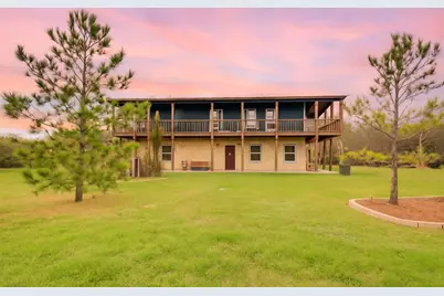 10427 Kirken Street, Manor, TX 78653 - Photo 2