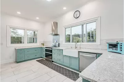 10427 Kirken Street, Manor, TX 78653 - Photo 10