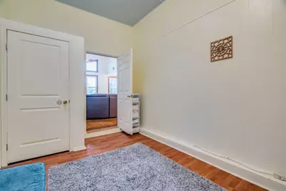 10427 Kirken Street, Manor, TX 78653 - Photo 16