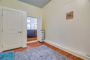 10427 Kirken St, Manor, TX 78653 - Photo 16