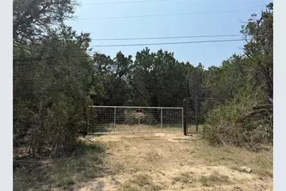 Lot 100-3 S. Rainbow Ranch Road, Wimberley, TX 78676 - Photo 8